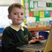 Billericay Teaching Alliance (@billericay_ta) Twitter profile photo Billericay Teaching Alliance (@billericay_ta) Twitter profile photo