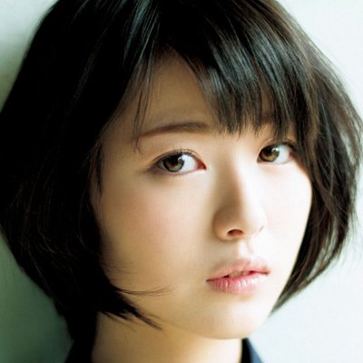 石川なみ❥浜辺美波 総合