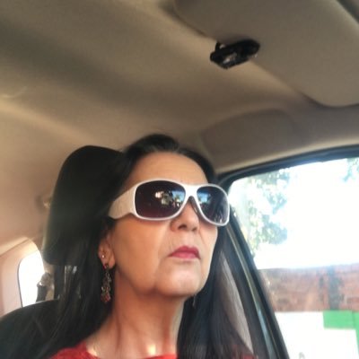 mendonca191's profile picture. 