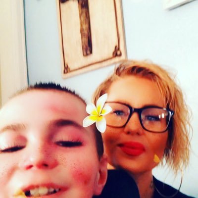 MelissaJaquez6's profile picture. Jesus lover Wife and Mother