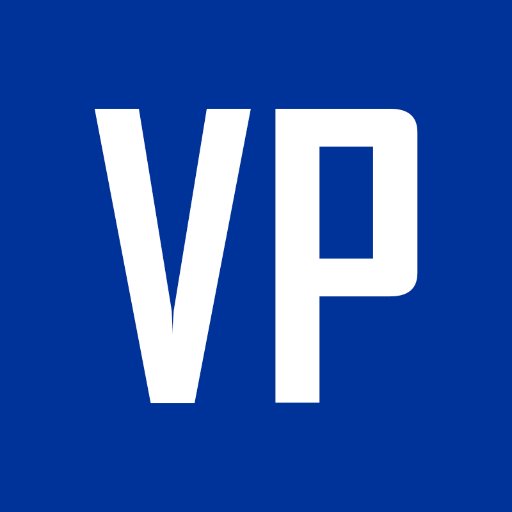 https://t.co/vqRDXoYIQu:ssä voi verrata kahta tai kolmea puhelinta rinnakkain.  Ylläpitäjä @reissuesa.