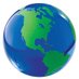 NAMS Social Studies (@nams_socstudies) Twitter profile photo NAMS Social Studies (@nams_socstudies) Twitter profile photo