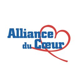 Alliance du Cœur mène un combat au quotidien contre les maladies cardiovasculaires.