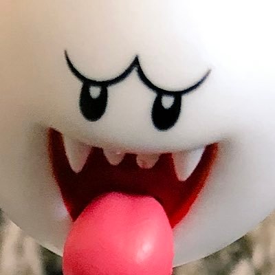 ki37ng's profile picture. 氣志團（ゆっき推し）と星野源を聴く王騎推し//息子がボウリング始めたからちょいちょいボウリング