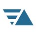 Team Arturius (@teamarturius) Twitter profile photo Team Arturius (@teamarturius) Twitter profile photo