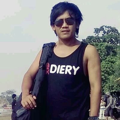 AWiledra's profile picture. Humoris