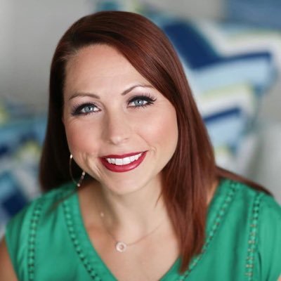 PLJBecki's profile picture. * Christ Follower * Wife * Mom of 5 * Fashionista * Personal Jewelry Stylist * Mentor * Friend to all * Follow me on FB and Instagram @PLJBecki