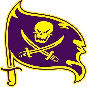 palisdPHS's profile picture. 