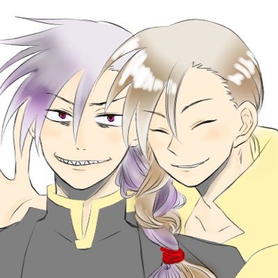 尾崎さんのプロフィール画像