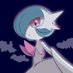 K (@k_pokemontcg) Twitter profile photo K (@k_pokemontcg) Twitter profile photo