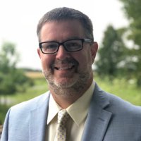 Randy Squier (@randysquier) 's Twitter Profile