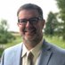 Randy Squier (@randysquier) Twitter profile photo Randy Squier (@randysquier) Twitter profile photo