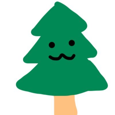 FunnySu42897321's profile picture. 楽しそうな人になりたい