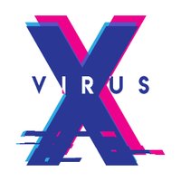 VirusX (@virusx_qes) 's Twitter Profile