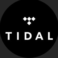 Tidal (@brasil_tidal) 's Twitter Profile
