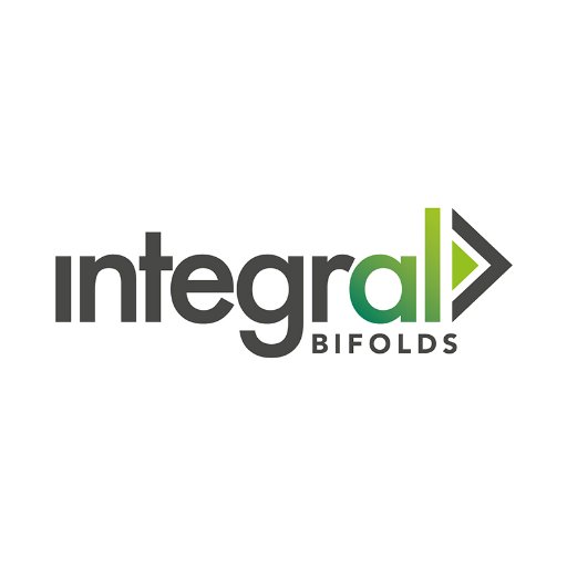 We have officially joined the @StellarAliSys family - the next generation of aluminium windows and doors have arrived. Head on over to our new page for more! 🌟