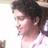 Vivekrajvt's profile image