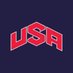 TeamUSATracker 🇺🇸 (@teamusatracker) Twitter profile photo TeamUSATracker 🇺🇸 (@teamusatracker) Twitter profile photo