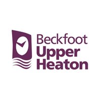 Beckfoot Upper Heaton(@B_UpperHeaton) 's Twitter Profile Photo