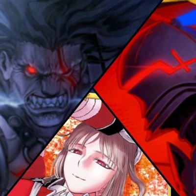 ポケモントレーナーさんのプロフィール画像