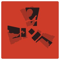 ZEMI83390168's profile picture. - Your daily rust server with a vanilla exprience with a slight touch !

-Wipe time 7pm GMT+