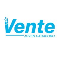 Vente Joven Carabobo(@VJ_Carabobo) 's Twitter Profile Photo