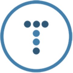 This account is owned and operated by Truecoder Ltd
