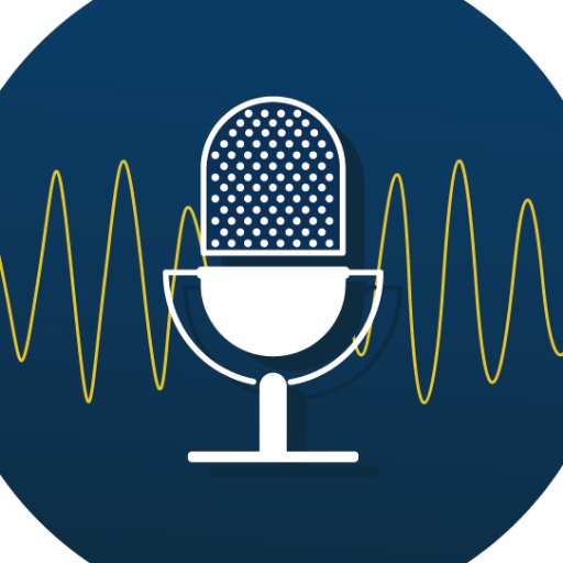 Wiiz_app's profile picture. Wiiz permet aux équipes d'utiliser un outil formidable pour communiquer : leur voix tout en conservant un tracking écrit. 
#engagement #voiceUI