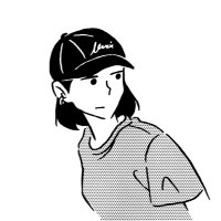 ガチ恋大学 (@ywrktuf) 's Twitter Profile Photo ガチ恋大学 (@ywrktuf) 's Twitter Profile Photo