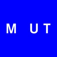 Studio Mut(@studiomut) 's Twitter Profileg