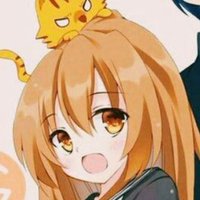 たいがー≪Bahamut≫ (@aisakaffxiv) 's Twitter Profile