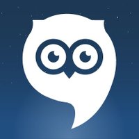 Loughborough Nightline (@lboronightline) 's Twitter Profile