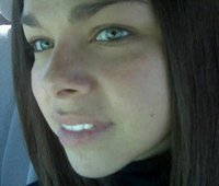 Happily Married, Mother of 4, English Teacher, Marketing Professional..Marketing is just me!