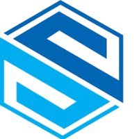SIMSFS (@sims_fs) 's Twitter Profile