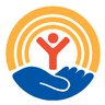 uwlakeshore's profile picture. United Way advances the common good by focusing on education, income & health.