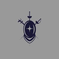 UEA Fencing (@uea_fencing) 's Twitter Profile