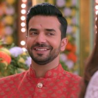 Manitjoura_my_hero (@manitjourah) 's Twitter Profile