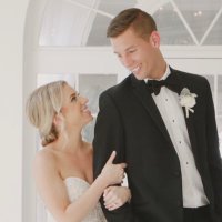 Austin Buntz (@austinbuntz) 's Twitter Profile Photo Austin Buntz (@austinbuntz) 's Twitter Profile Photo