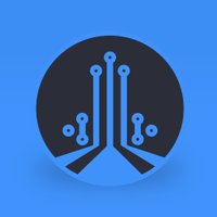Shuttle (@shuttle_project) 's Twitter Profile