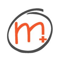 M. Power Tutoring (@mpowertutoring) 's Twitter Profile