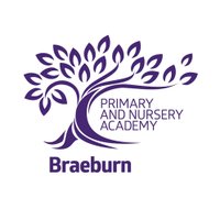 Braeburn Primary & Nursery(@BraeburnPrimary) 's Twitter Profile Photo