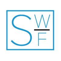 Smart Wear Factory(@smartwearfactor) 's Twitter Profile Photo