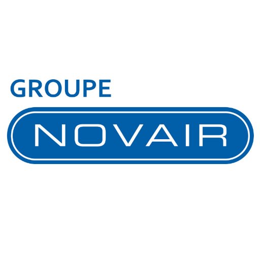 #oxygen #nitrogen - compressed air & #gas produced on-site - French specialist since 1977 for #healthcare & #industry