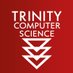 Trinity High Computer Science (@trinityhighcomp) Twitter profile photo Trinity High Computer Science (@trinityhighcomp) Twitter profile photo