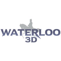 Waterloo 3D is a real time strategy / wargame that recreates the Battle of Waterloo in unprecedented 3D detail.