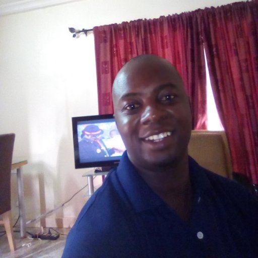 EzekielBala's profile picture. I love people who are good and continually want to be better.