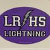 LRHS StudentServices (@lrhscounselor) Twitter profile photo LRHS StudentServices (@lrhscounselor) Twitter profile photo