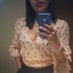 LiLia Gamarra (@liligamarra1028) Twitter profile photo LiLia Gamarra (@liligamarra1028) Twitter profile photo