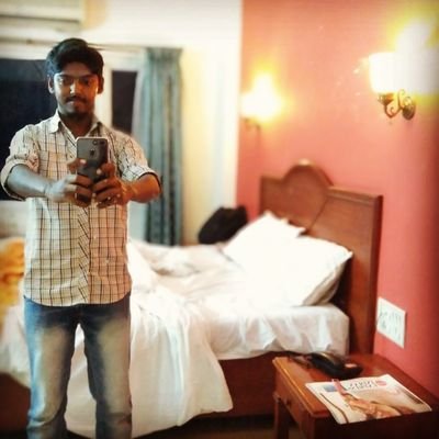2007Sivaprakash's profile picture. Psychopath..