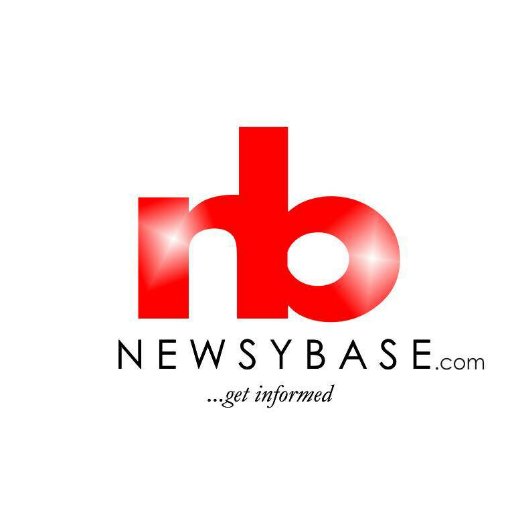 https://t.co/PMLPWe2sB8 is a news website that gets you informed on all happenings, from Entertainment to Social Issues.